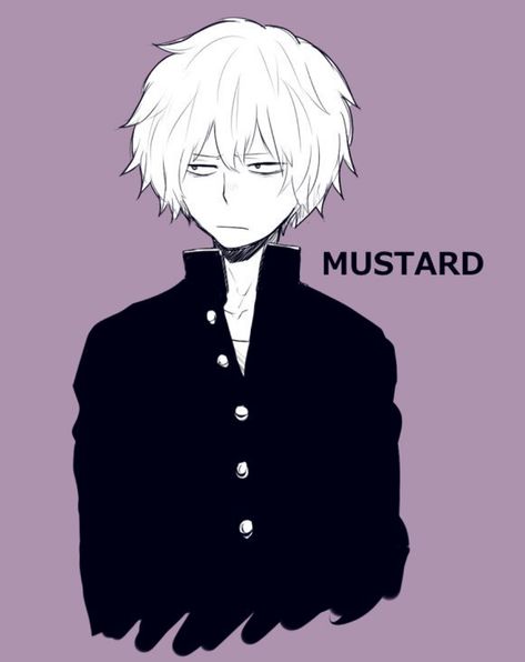 Tomura Shigaraki, Elsword, Hero Costumes, Cat Drawing, Funny People, Anime Character Design, Boku No Hero Academia, Anime Fanart, Anime Character