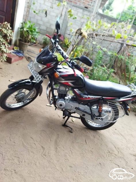 Bajaj CT 100 2016 Motorcycle Toyota Dolphin, Maruti Suzuki Alto, Honda Cb 100, Suzuki Every, Mazda Familia, Suzuki Wagon R, Toyota Carina, Suzuki Bandit, Toyota Tercel