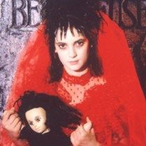 Best Beetlejuice And Lydia Wedding Gallery Lydia Beetlejuice Wedding, Lydia Deetz Wedding Dress, Lydia Deetz Wedding, Beetlejuice Wedding, Lydia Beetlejuice, Wedding Dress Plus Size, Lydia Deetz, Beetlejuice, Dress Plus Size