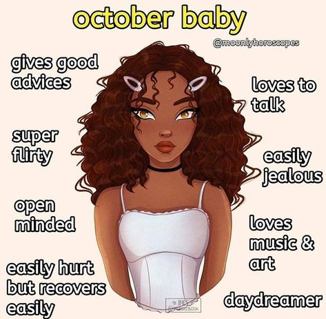 October Libra Zodiac Facts, October Libra, Venus In Libra, Libra And Taurus, Zodiac Things, Libra Life, Libra Quotes Zodiac, Libra Women, Libra Zodiac Facts