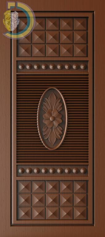 3D Door STL/RLF Model Files Free to Download - Dezin.info 3d Door Design, Downloadable Woodworking Plans, Mobile Shop Design, Ceiling Wood, Flush Door Design, Flush Door, Front Door Design Wood, Wooden Front Door Design, Wooden Main Door