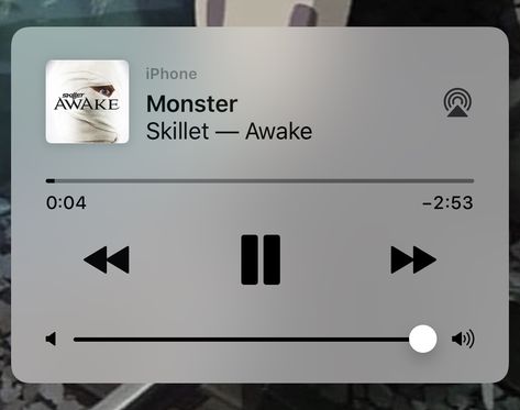 monster - skillet @satansboytoy Metal Songs Aesthetic, Scary Music Aesthetic, Metal Songs Spotify, Monster Camp Sawyer, Skillet Music, Apocalypse Song Spotify, Skillet Lyrics, Monster Songs, Skillet Band