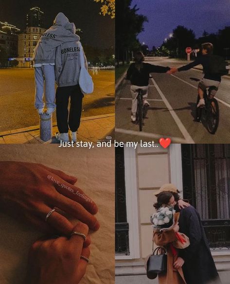 Aesthetic Qoutes Couple, One Real Person Is Enough, Captions For Couples, Love Captions, Happy Birthday Love Quotes, Cute Love Photos, Birthday Quotes Funny For Him, Be My Last, Cute Images With Quotes