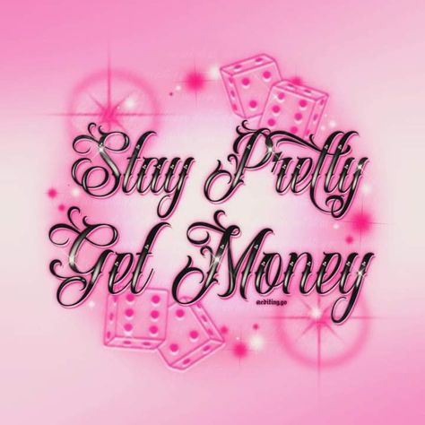 Baddie Pfp Pink, Y2k Quotes, Bossbabe Quotes Motivation, Sassy Wallpaper, Happy September, Self Motivation Quotes, Pretty Pink Princess, Lip Gloss Collection, Boss Babe Quotes