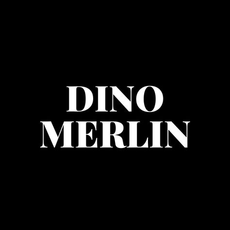 Dino Merlin, Lyrics Shirt, Dino Shirt, Lyric Shirts, Theo James, Merlin, Singing, Music, Pins