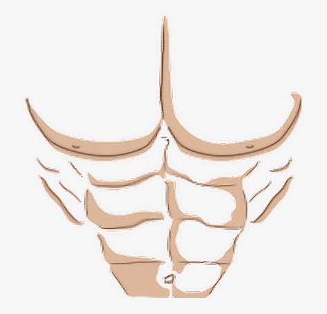 Six Pack Png, Muscles Sketch, Roblox Body, Abs Shirt, Six Pack Body, Muscle Guy, Hoodie Roblox, Shirt Roblox, Roblox T-shirt