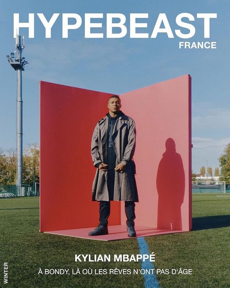 Nike Ambassador, K Mbappe, World Cup Champions, Soccer World, World Champion, Fifa World Cup, Photo 1, Fifa, World Cup