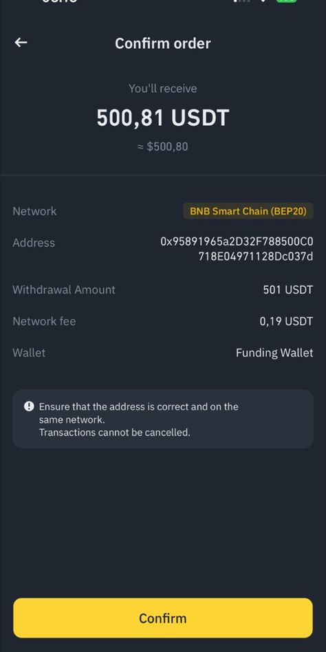 Btc Payment Proof, Usdt Deposit Proof, Binance Withdrawals Proof, Investment Proof For Client, Bitcoin Withdrawal Proof, Bitcoin Received, Bitcoin Payment Proof, Loui Vuttion, Online Money Earning