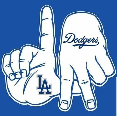 Dodgers Drawing, Dodgers Painting, Dodgers Decorations, Dodgers Logo Wallpaper, La Dodgers Drawing, La Dodgers Wallpapers Iphone, La Dodgers Logo Svg Free, La Dodgers Logo, Caine Husky