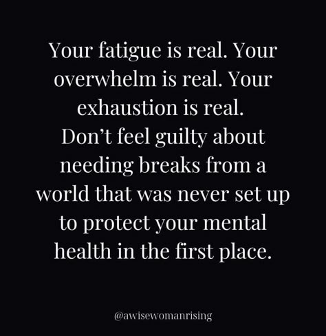 Disasosiative Quotes, Processing Emotions Quotes, Ptsdsurvivor Quotes, Overwhelming Quotes, Old Souls, Spoken Words, Mental And Emotional Health, Healing Quotes, Amazing Quotes