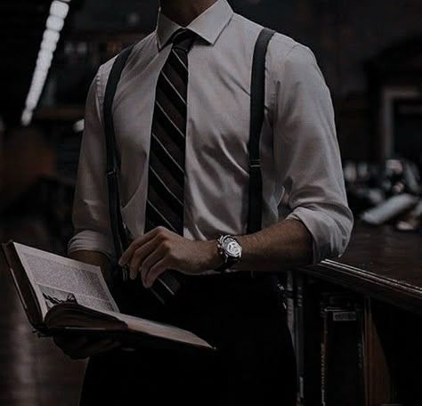 Dark Academia Aesthetic Outfit, Detective Outfit, Detective Aesthetic, Gentleman Aesthetic, Aesthetic Outfits Men, Bad Boy Aesthetic, The Perfect Guy, Dark Academia Aesthetic, Academia Aesthetic