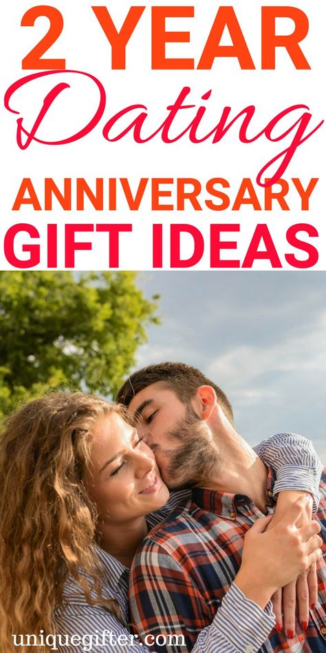 2 Year Dating Anniversary Gift Ideas Gifts for Her |  2 Year Dating Anniversary Gift Ideas for Him | 2 Year Dating Anniversary Gifts Present Ideas | Unique 2 Year Dating Anniversary Gifts for her | Modern 2 Year Dating Anniversary Gifts | Anniversary Presents for the 2 Year Dating Anniversary | Modern 2 Year Dating  Anniversary Presents To Buy | #anniversary #gift #2yearDating 5 Year Dating Anniversary Gifts For Him, Five Year Anniversary Gift For Him, 2 Year Dating Anniversary, 2 Year Anniversary Gifts For Him, Anniversary Gift Ideas For Him Boyfriend, Second Year Anniversary Gift, Anniversary Gift Ideas For Him, 4th Year Anniversary Gifts, 2 Year Anniversary Gift