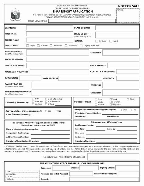 Form DD 1172-2 Online Passport Application Form, Math Card Games, Passport Application, New Passport, Essay Writing Skills, Application Form, Writing Skills, Free Resume, Essay Writing