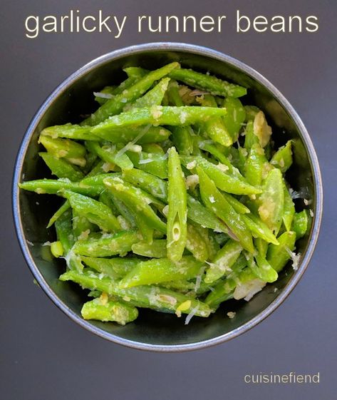 Runner Bean Recipes, Runner Beans Recipes, Easy Butter Beans Recipe, Scarlett Runner Beans, How To Cook Fresh Butter Beans, Butter Bean Vegetarian Recipe, Vegan Munchies, Allotment Recipes, Cottage Cooking