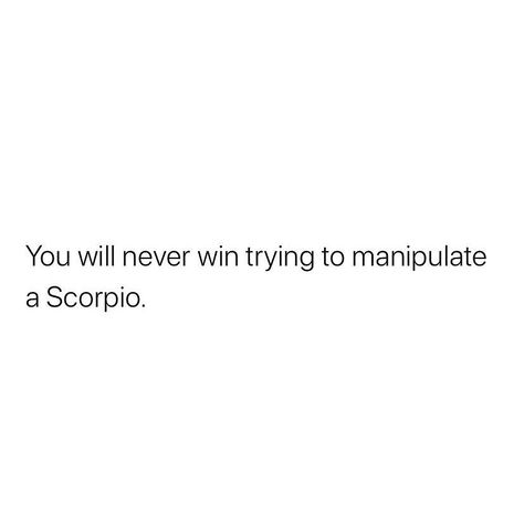 Scorpio Season Is Here, Zodiac Mind Scorpio, Scorpion Facts, Red Thoughts, Lucky Quotes, Scorpio Women, Zodiac Meanings, Scorpio Girl, Scorpio Quotes