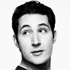 . Kevin Systrom, Stanford University, The Verge, Co Founder, Instagrammer, Looking Up, Role Models, That Way, More Fun