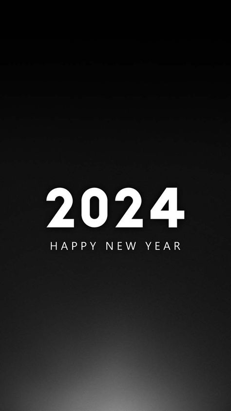 Happy New Year 2024 iPhone Wallpaper - iPhone Wallpapers New Years Wallpaper 2024, New Year Pic, Happy New Year Wallpapers, Pic Background, New Year Wallpapers, Love Wallpaper For Mobile, Fireworks Images, Fireworks Wallpaper, 2024 Wallpaper