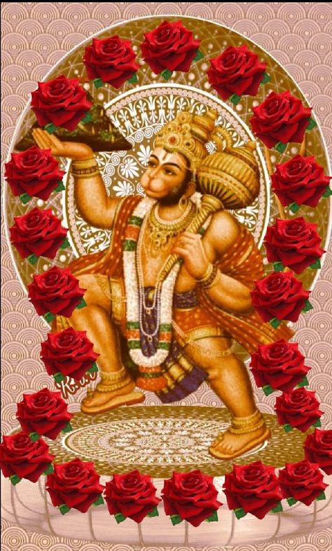 Jai Anjaneya Image, Jai Bajrangbali Hanuman, Jai Hanuman Photos, Shree Hanuman Ji, Jai Hanuman Images, Bageshwar Balaji, Jai Shree Hanuman, Jai Hanuman Ji, Balaji Maharaj