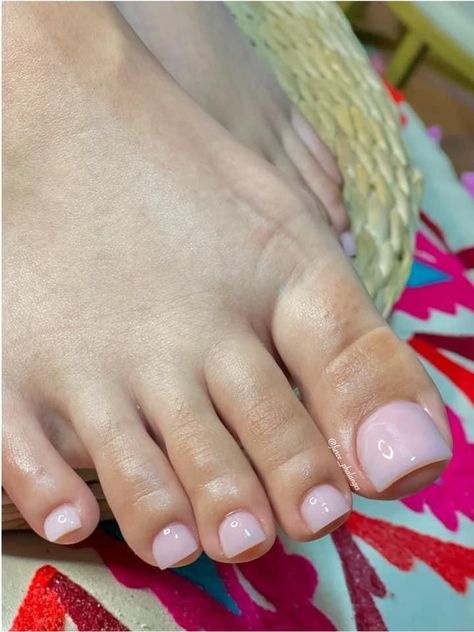 Poly Gel Toe Nails, Nails Acrylic Toes, Nails Videos, Gel Toe Nails, Poly Gel, Acrylic Toe Nails, Acrylic Toes, Gel Toes, Polygel Nails