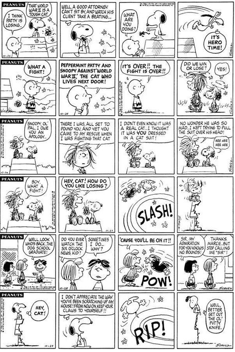 Peanuts Snoopy Comics, Charlie Brown Comics, Charles Shultz, Peanuts Party, Snoopy Party, Peanuts Charlie Brown Snoopy, Snoopy Comics, Snoopy Cartoon, Peanuts Comic Strip