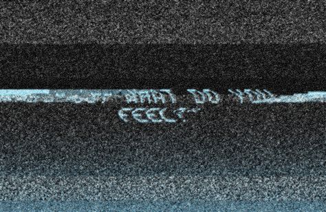 Vhs Glitch Gif, Glitch Aesthetic Gif, Anti Aesthetic, Gif Quotes, Super Computer, Raiden Metal Gear, Glitch Gif, Oxenfree, Quotes Gif