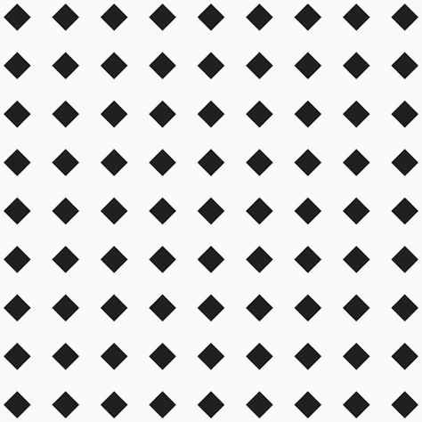 tumblr_nnmkv5tbIA1r2geqjo1_500.gif (500×500) Arab Pattern, Tornado Gif, Pattern Animation, David Whyte, Gif Black, Illusion Gif, Paste Paper, Creative Coding, Square Grid