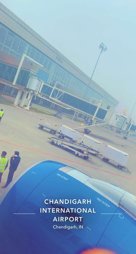 Chandigarh Airport Snapchat, I Love Chandigarh, Chandigarh Snapchat, Airport Snapchat, Chandigarh Airport, Snap Video, Snap Map, Disney Cars Wallpaper, Sector 17