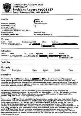 Police Report Template, Incident Report Form, Police Corruption, Incident Report, Legal Forms, Police Report, Report Writing, Document Templates, Templates Printable Free