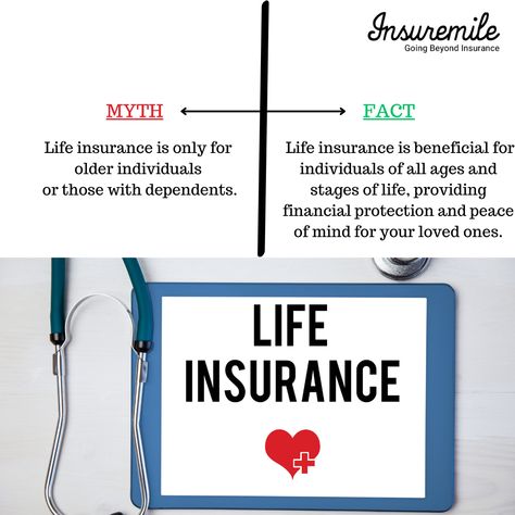 Busting Life Insurance Myths! 🚫💰 Don't let misconceptions keep you from securing financial protection for your loved ones. Discover the facts and benefits of life insurance with InsureMile.   #LifeInsurance #MythBusters #InsureMile Life Insurance Awareness Month, Life Insurance Sales, Benefits Of Life Insurance, Life Insurance Marketing Ideas, Insurance Marketing Ideas, Life Insurance Marketing, Life Insurance Agent, Compare Quotes, Insurance Sales