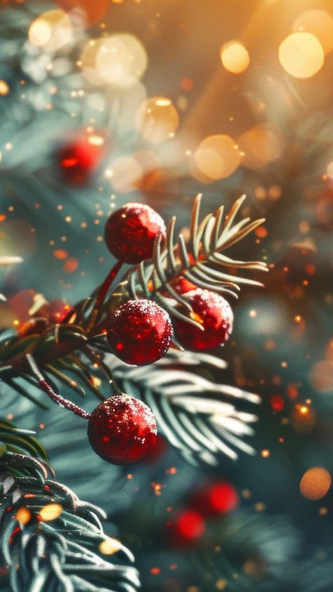 4k HD Wallpaper: Festive Christmas Background in 4K Crismas Wishes, Widgetsmith Ideas, Christmas Wallpaper Hd, Christmas Wallpaper Free, Aesthetic Walls, Christmas Wallpaper Iphone, Merry Christmas Pictures, 4k Hd Wallpaper, Christmas Backgrounds