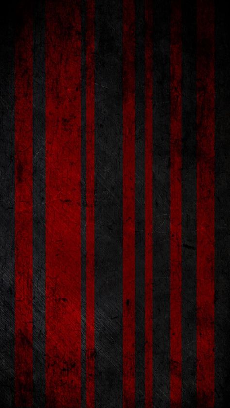 #wallpaper Geometric Wallpaper Hd, Apple Galaxy Wallpaper, Iphone Red Wallpaper, Computer Wallpaper Hd, Graphic Design Posters Layout, Red And Black Background, Samurai Tattoo Design, Oneplus Wallpapers, Banner Design Inspiration