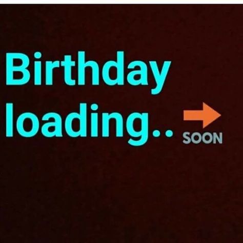 July 8✔ Birthday Coming Soon July 8 🙏💲💯✔ Birthday Soon Captions, Coming Soon Birthday Wishes, Birthday Coming Up, Birthday Soon Quotes, Twenty Eight Birthday, Short Birthday Captions, Birthday Countdown Quotes, My Birthday Is Coming Soon, 1 Month Birthday