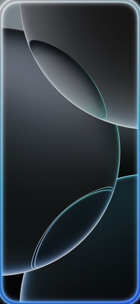 Wall Iphone, Plain Wallpaper Iphone, Space Art Gallery, New Wallpaper Iphone, 2160x3840 Wallpaper, Original Iphone Wallpaper, Plain Wallpaper, Stock Wallpaper, Apple Wallpaper Iphone