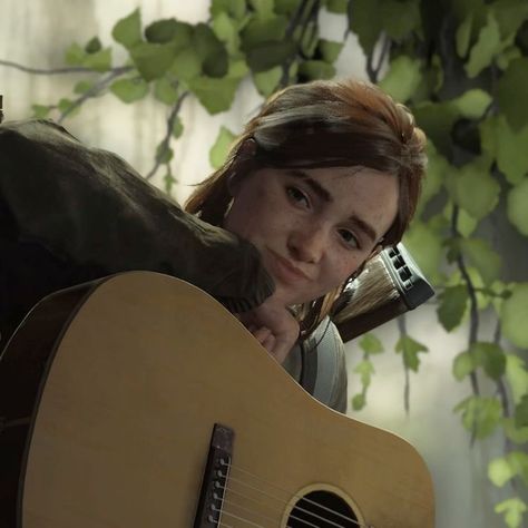 Last Of Us Icon, Joel And Ellie, The Last Of Us2, Ellie Williams, I Love My Girlfriend, Last Of Us, Pose Reference Photo, Like Crazy, Game Show