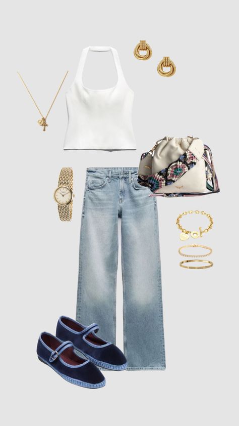 Cartier, Color Matching, Ootd, Zara, Color