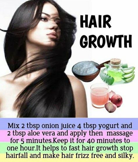 Home Remedy For Hair Growth, Remedy For Hair Growth, Diy Hair Growth Oil, Natural Hair Care Routine, Thick Hair Remedies, Hair Care Remedies, Growing Hair, Extreme Hair Growth, Wendy's Lookbook