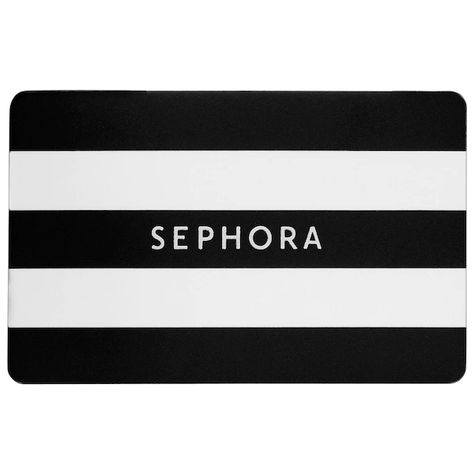 Amazon Christmas Gifts, Sephora Gift, Sephora Gift Card, Amazon Christmas, Xmas Wishes, Itunes Gift Cards, 14th Birthday, Birthday Board, Birthday List