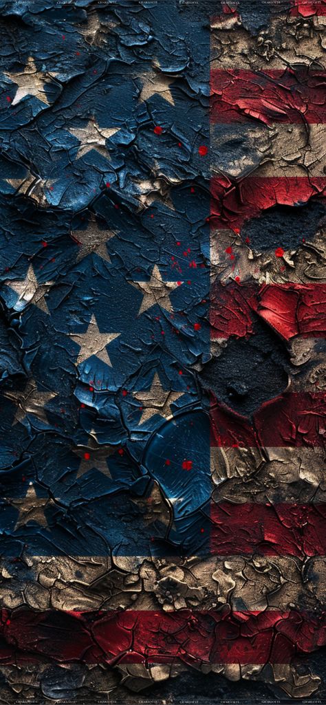 America Backgrounds, Usmc Wallpaper, American Flag Wallpaper Iphone, Free Aesthetic Wallpaper, Beautiful Iphone Wallpaper, American Flag Sleeve Tattoo, Usa Flag Wallpaper, Usa Aesthetic, American Flag Wallpaper