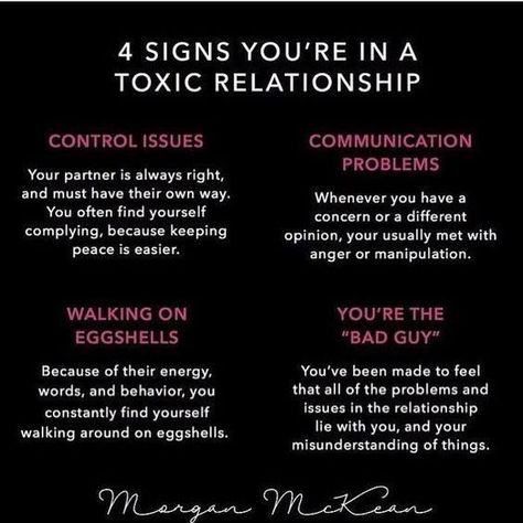 Narc Family, Co-parenting, In A Toxic Relationship, Harsh Truth, Narcissistic People, Relationship Stuff, Under Your Spell, Toxic Relationship, Unhealthy Relationships