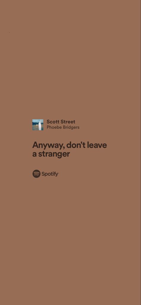 aesthetic spotify wallpaper phoebe bridgers scott street Scott Street Phoebe Bridgers Aesthetic, Scott Street Wallpaper, Scott Street Spotify, Scott Street Aesthetic, Wallpaper Phoebe Bridgers, Scott Street Phoebe Bridgers, Phoebe Bridgers Wallpaper, Spotify Wallpaper, Scott Street