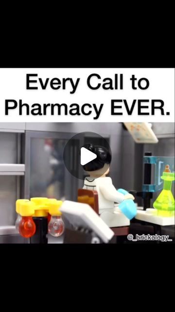 World Pharmacist Day Video, Pharmacy Week Ideas, Pharmacy Tech Aesthetic, National Pharmacy Technician Day, Pharmacy Technician Humor, Pharmacist Humor, World Pharmacist Day, Pharmacy Week, Lab Humor