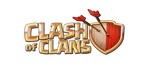 Clash of Clans December Update: 6 Details for Players Check more at https://retirewithiml.com/clash-of-clans-december-update-6-details-for-players/ Clash Of Clans Game, Clash Of Clans Free, Clash Of Clans Hack, Game Font, Comic Font, Event Card, Character Map, Free Gems, Clash Royale