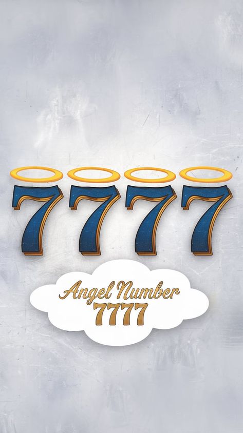 Unlock the secrets of Angel Number 7777 and discover its transformative power. This number heralds financial stability and spiritual growth, rewarding your hard work. Embrace intuition, deepen connections through trust and communication, and inspire others with your passion. Begin a new chapter of learning and fulfilling pursuits. How will you lead by example today? #AngelNumber #SpiritualGrowth #FinancialSuccess #Intuition #PersonalDevelopment Lead By Example, Angel Number Meanings, Divine Guidance, Number Meanings, Beacon Of Hope, Financial Stability, Community Engagement, Hard Work And Dedication, Spiritual Connection