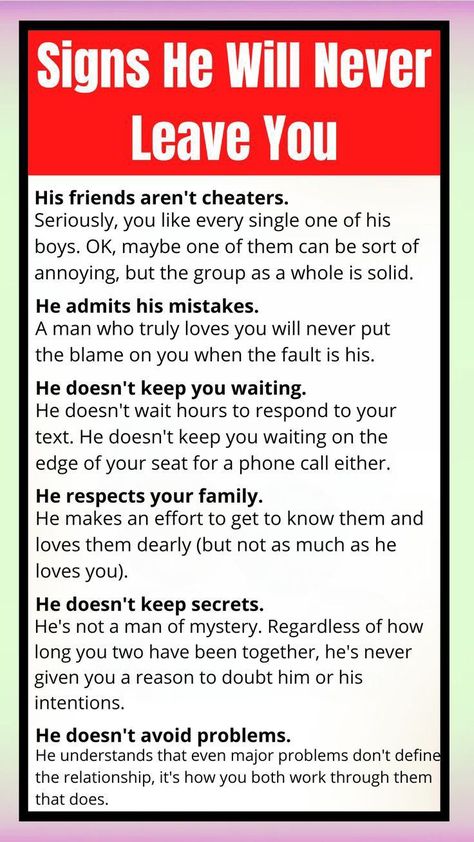 Unlock the secrets of a happy and lasting relationship with these invaluable tips. ❤️ #LoveTips #RelationshipHelp Food For Heart, Make Him Chase You, Other Ways To Say, Dating Advice For Women, Relationship Lessons, Relationship Advice Quotes, Relationship Challenge, Relationship Psychology, Good Relationship Quotes