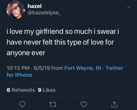 Real Girlfriend Quotes, I Miss My Gf Quotes Twitter, Tweets About My Gf, Tweets About Girlfriend, I Love My Girlfriend Quotes Twitter, Girlfriend Tweets Relationships, Gfn Quotes, Gf Twitter Quotes, Love Tweets For Girlfriend