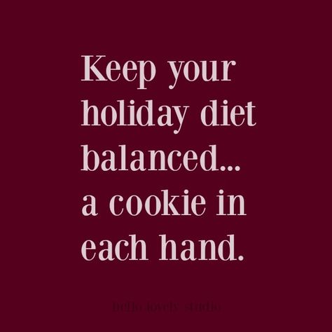 Quotes For Holidays, Christmas Cake Quotes, Funny Quotes Christmas, Funny Cookie Quotes, The Holiday Quotes, Cookies Quotes Funny, Quotes About Cookies, Christmas Phrases Short, Xmas Quotes Funny