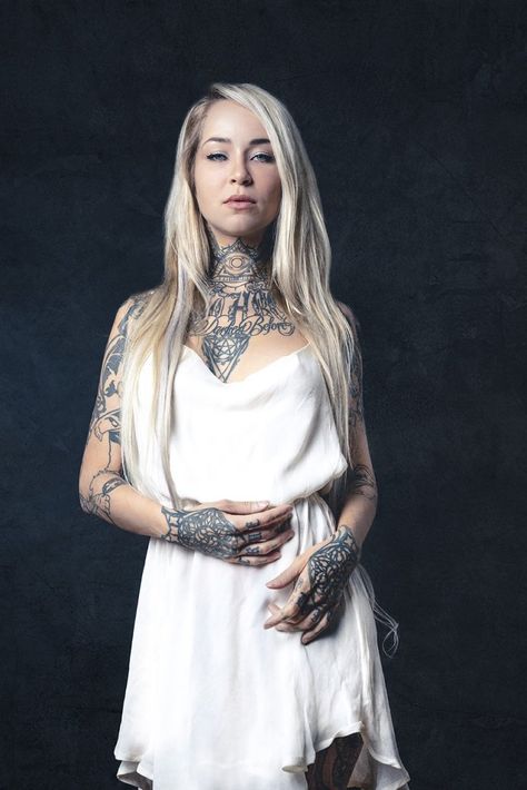 Finnish Tattoo, Sara Fabel, On Tattoo, Inner Arm Tattoo, Tattoo Trend, Ninth Grade, Artist Tattoo, Moving To Australia, Tattoos Art