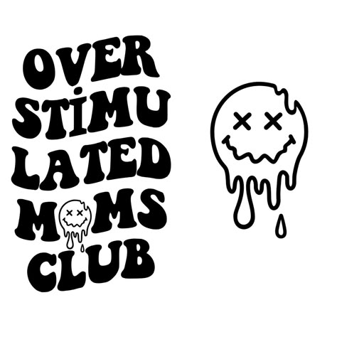 Svg Tshirt Ideas, Svg Shirt Ideas, Antisocial Quotes, Shirt Ideas Vinyl, Svg Shirts, Sticker Quotes, Cricut Stencils, Tshirt Svg, Cricut Halloween