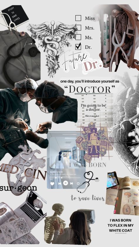 Mbbs Wallpaper, Doctors Korean Drama, Nursing School Inspiration, Medical School Life, Medical Student Motivation, Med School Motivation, Exam Motivation, Medical School Motivation, Medical School Inspiration