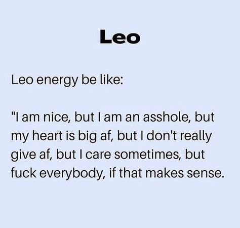 Leo Meaning, Leo Energy, Leo Personality, Leo Zodiac Quotes, Leo Quotes, Leo Zodiac Facts, Leo Girl, Leo Traits, Astrology Leo